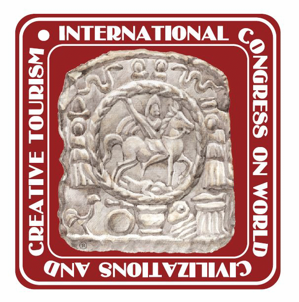 Повече от 100 чуждестранни делегати пристигат в България, за да участват в Конгреса на световните цивилизации и модерния туризъм