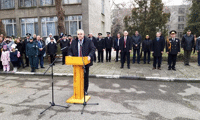 МВР