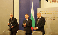 МОН
