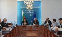 МТСП