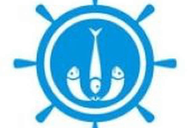 Изплатиха над 540 хил. лв. за инвестиции в рибарския сектор