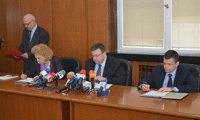 МВР