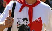 Биволъ