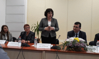 МОН