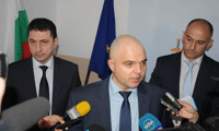 МВР