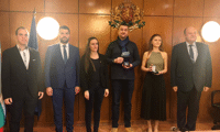 МВнР
