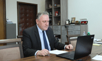 МВнР