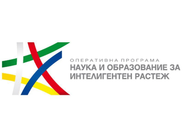 405 Учени От Цял Свят Ще Оценяват Научните Проекти По Оп „Наука И Образование За Интелигентен Растеж“