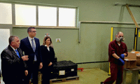 МИИ