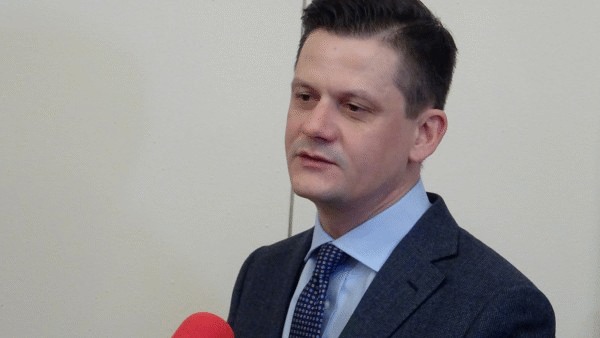 Димитър Маргаритов: „Потребителят не може да бъде задължен да подпише договор, който не е прочел”