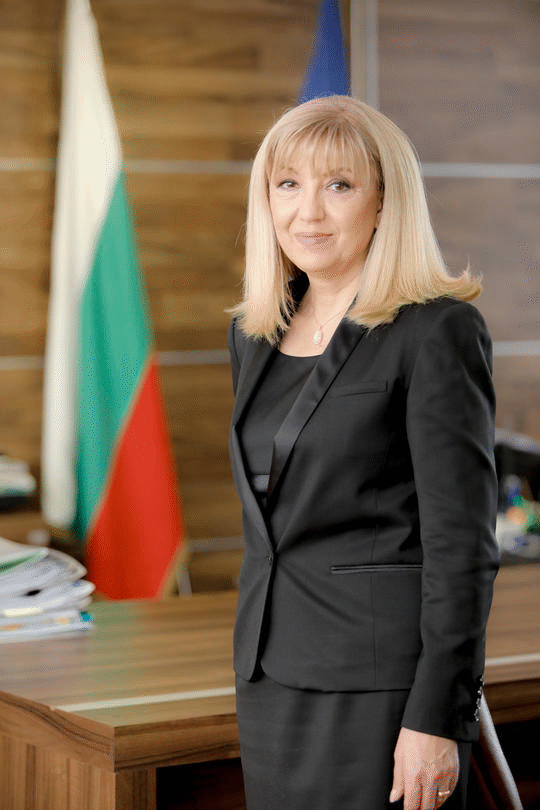 Създава се нова община Обзор в област Бургас