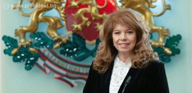 Вицепрезидентът: Девет месеца властта не изпълнява Закона за въвеждане на еврото