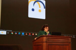 БАН е домакин на международна конференция за екологична цивилизация и устойчиво развитие