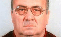 МВР