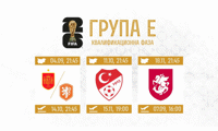БФС