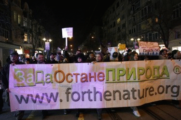 Искат проверка за конфликт на интереси на зампредседателя на земеделската комисия Емил Димитров