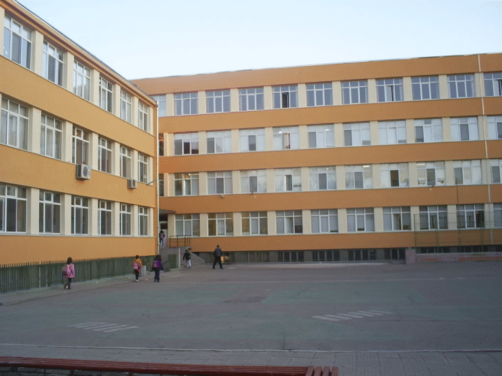 Утвърдени Са Годишните Национални Програми За Развитие На Образованието