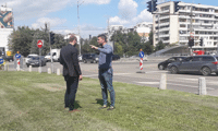 СО