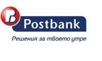 Пирогов