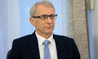 МОН