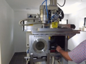 Български учени разработиха повърхностни покрития и сплави за авиацията и космическите технологии