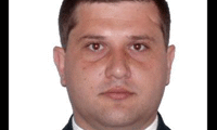 МВР