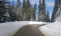 АПИ