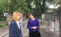 СО