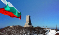 Пирогов