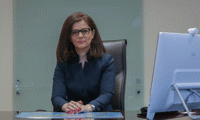 МВнР