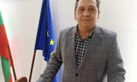 Прокуратурата
