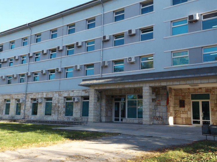 Предаден на съда от Окръжната прокуратура в Разград за подкуп на полицейски орган получи наказание „Пробация“ за срок от 6 месеца