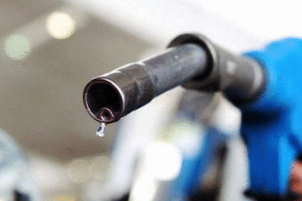 Започва повторна проверка на предоставените данни по държавната помощ за отстъпка от стойността на акциза върху газьола