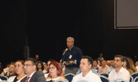 ВСС