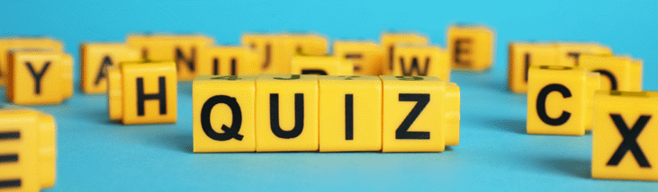 QUIZ: Разберете кой е по-по-най сред областите