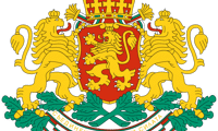 БФС