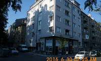 МРРБ