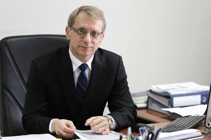 Министър Николай Денков: Обществото Е Основният Ползвател На Резултатите От Научните Изследвания