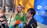 МВнР