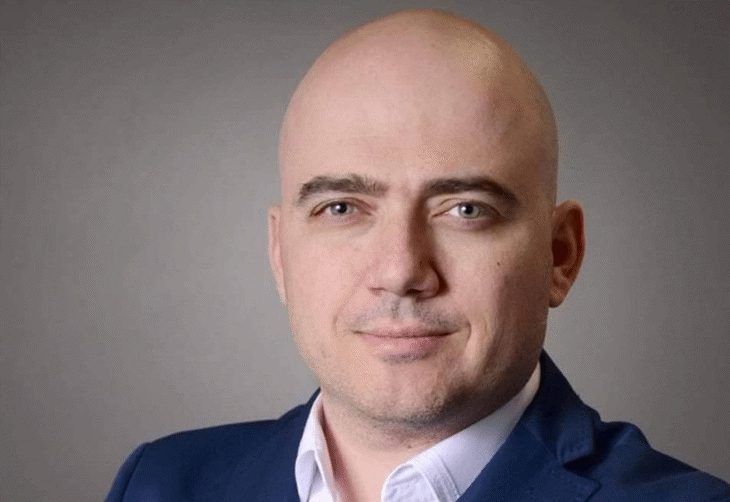 Служебният кабинет проведе заседание, по време на което прие отчет за свършеното по време на мандата