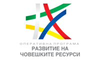 МТСП