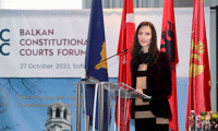 МВнР