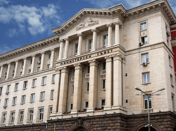 България открива консулство в Демократична република Конго