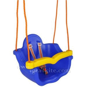 Държавна агенция за метрологичен и технически надзор започва кампанийна проверка под мотото „Безопасно лято 2025“