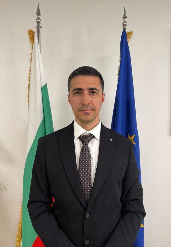 Кадастърът стартира нова система за онлайн записване на часове