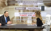 КЗП