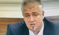 Пирогов