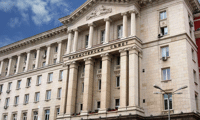 МВнР