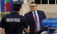 МВР