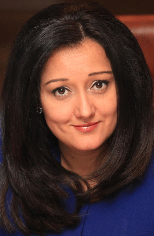 Министър Лиляна Павлова ще открие Център за настаняване от семеен тип в столичния квартал „Надежда“